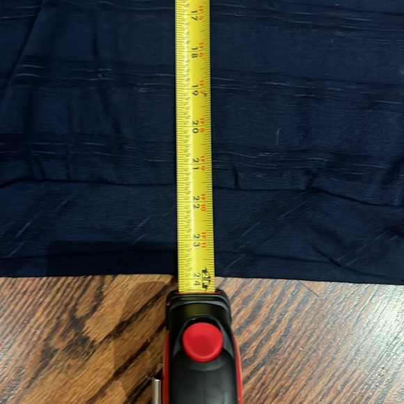 SPLENDID NAVY BLUE CASUAL TOP, M medium💙💙💙 - Picture 8 of 8